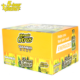 5-HOUR ENERGY SHOTS | 12 COUNT